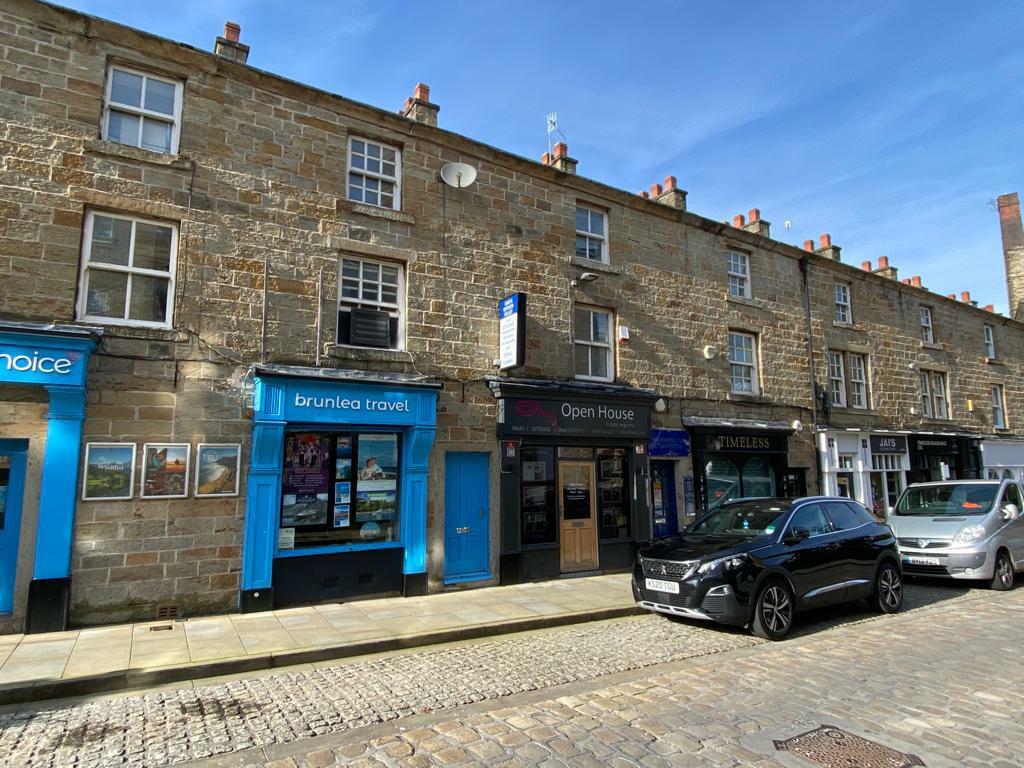 Additional image 17 of 41, 43 & 45 Hammerton Street, Burnley , Lancashire , BB11 1LT