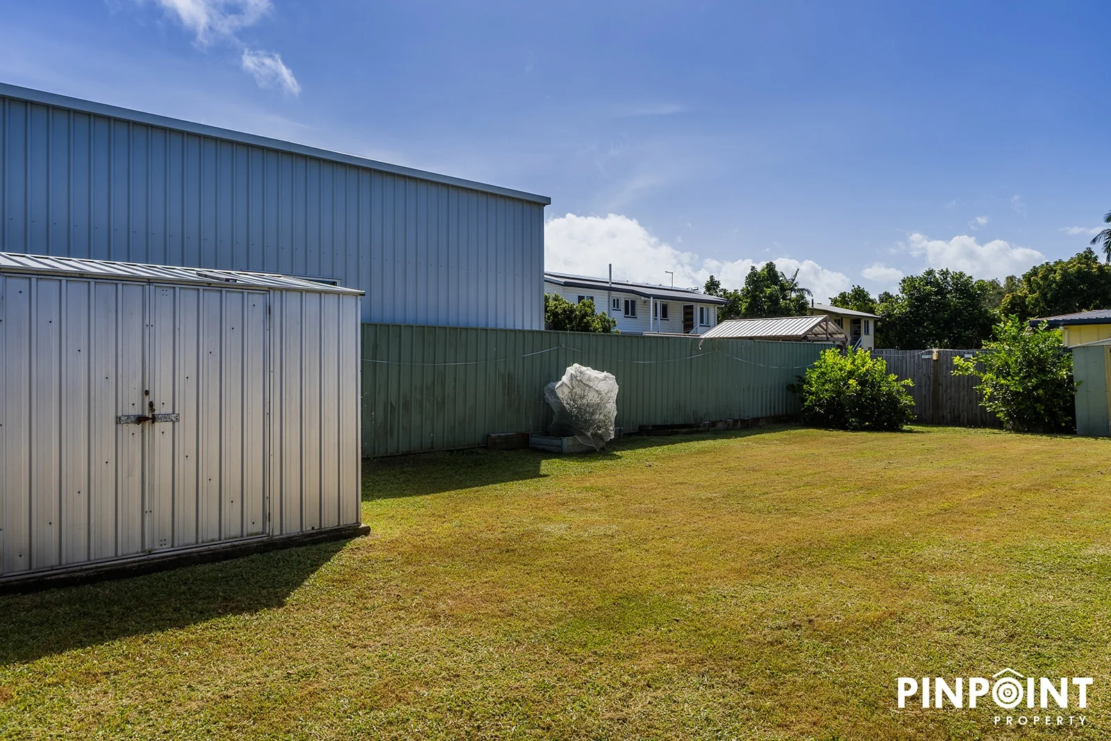 Additional image 23 of 30 Finch Street, Slade Point QLD 4740