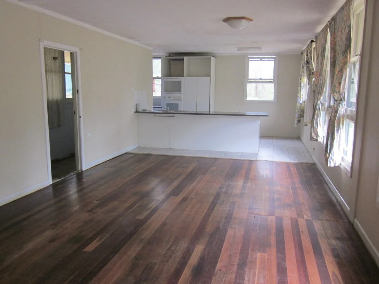 430 Chambers Flat Road, Logan Reserve QLD 4133