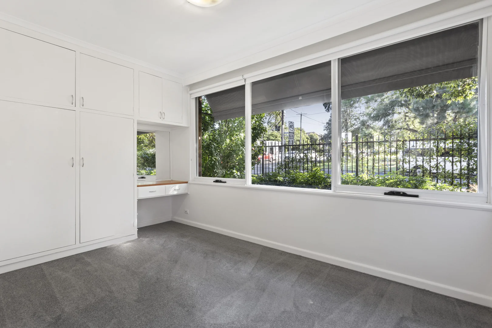 Additional image 3 of 1/1279 High Street, Malvern VIC 3144