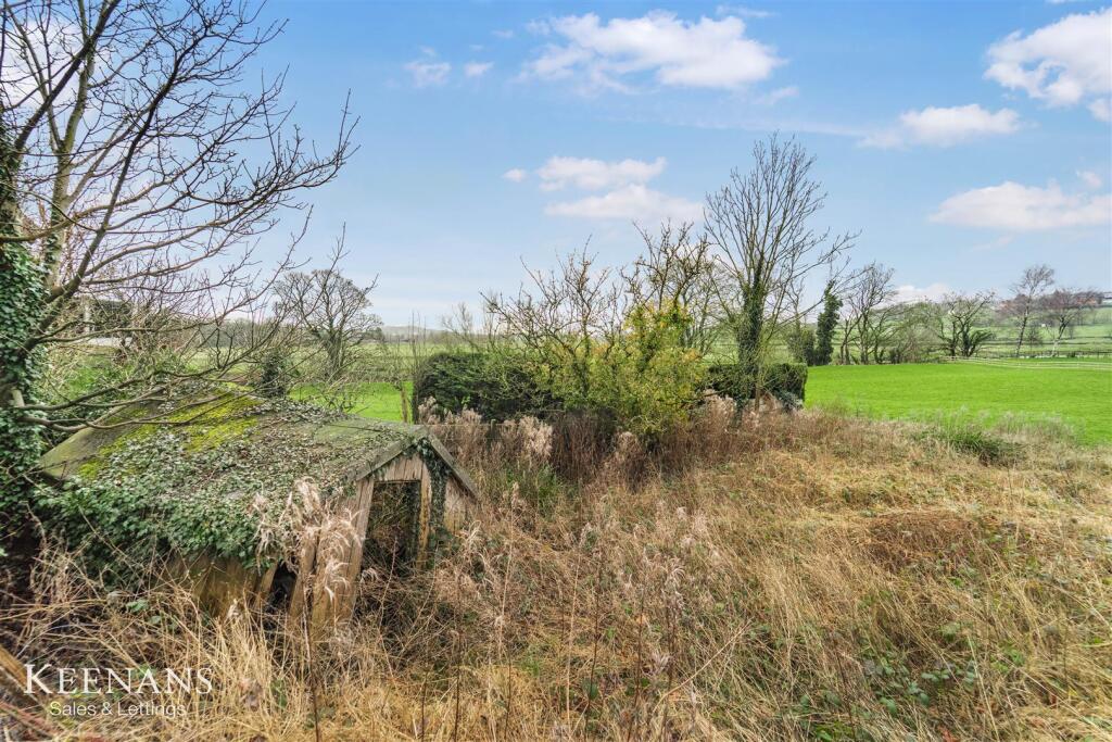 Additional image 15 of Sawley