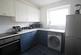 Additional image 3 of Grosvenor Road, Southampton