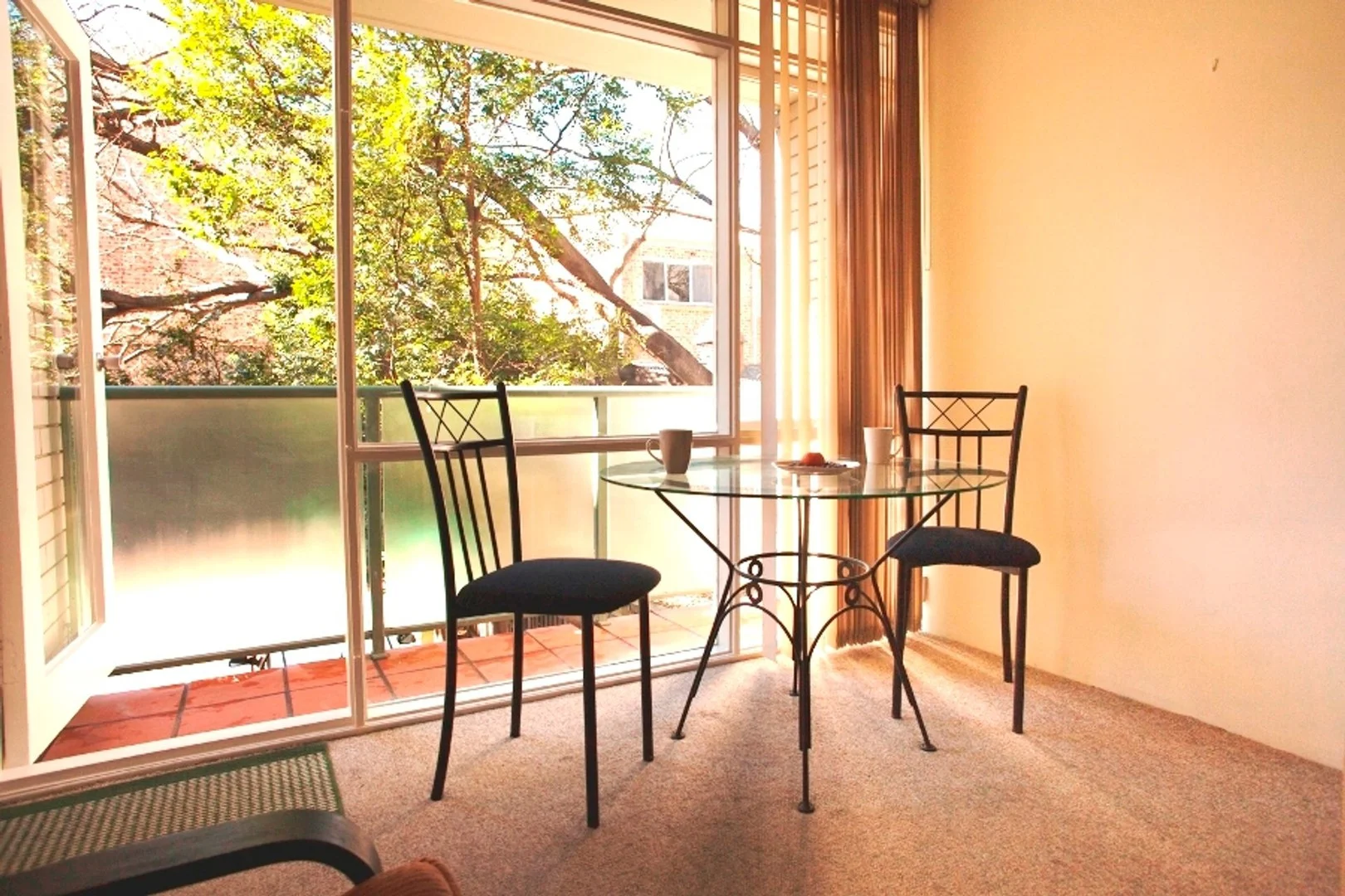 16/51 Hereford Str, Glebe NSW 2037
