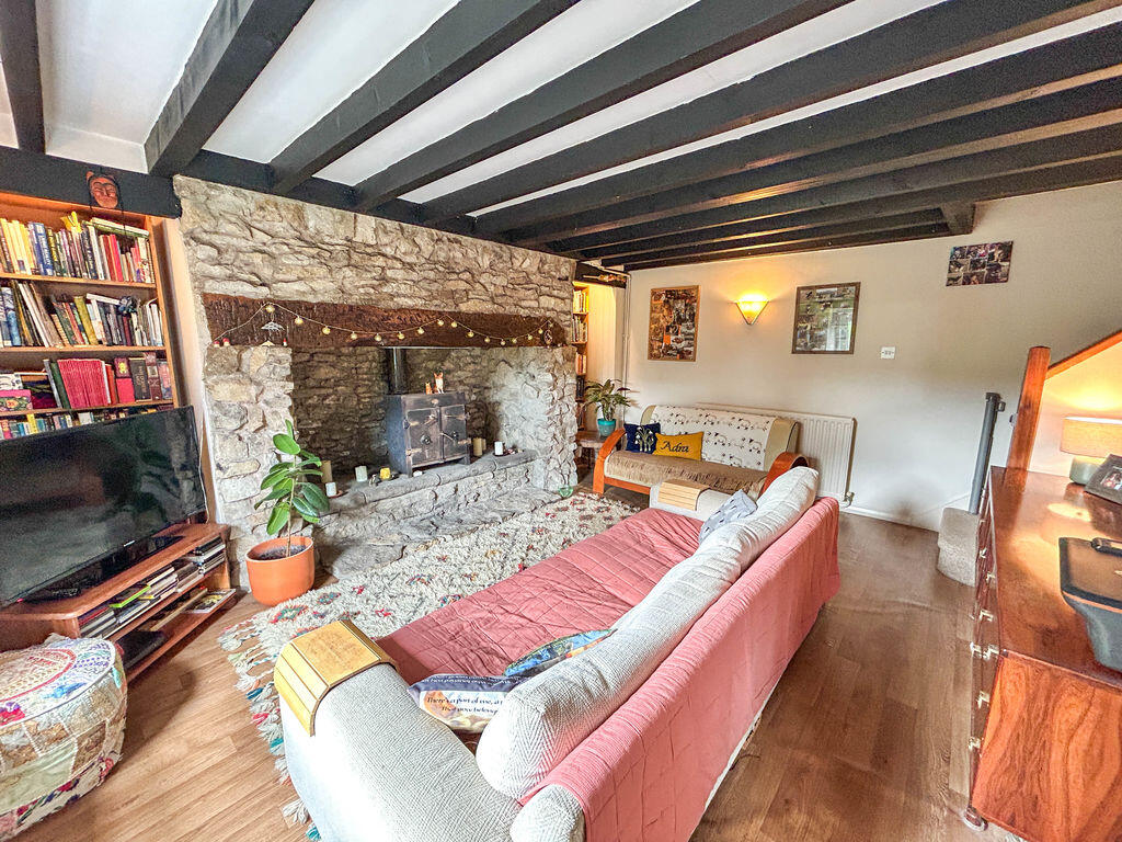 Additional image 4 of Hitchen Lane, Shepton Mallet