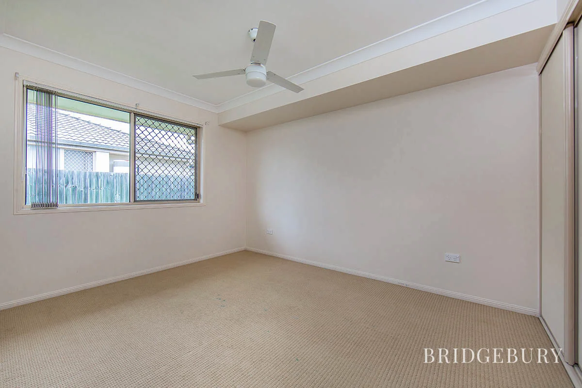 Additional image 10 of 2 Ranieri Court, Bray Park QLD 4500