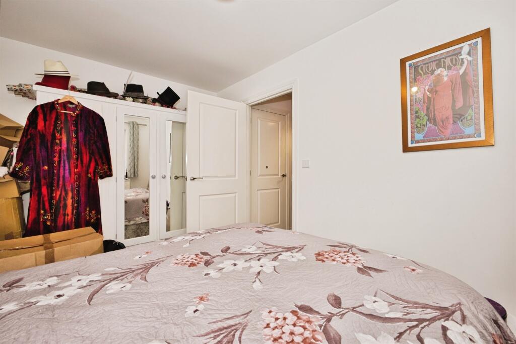 Additional image 12 of Uppingstock Road, Glastonbury