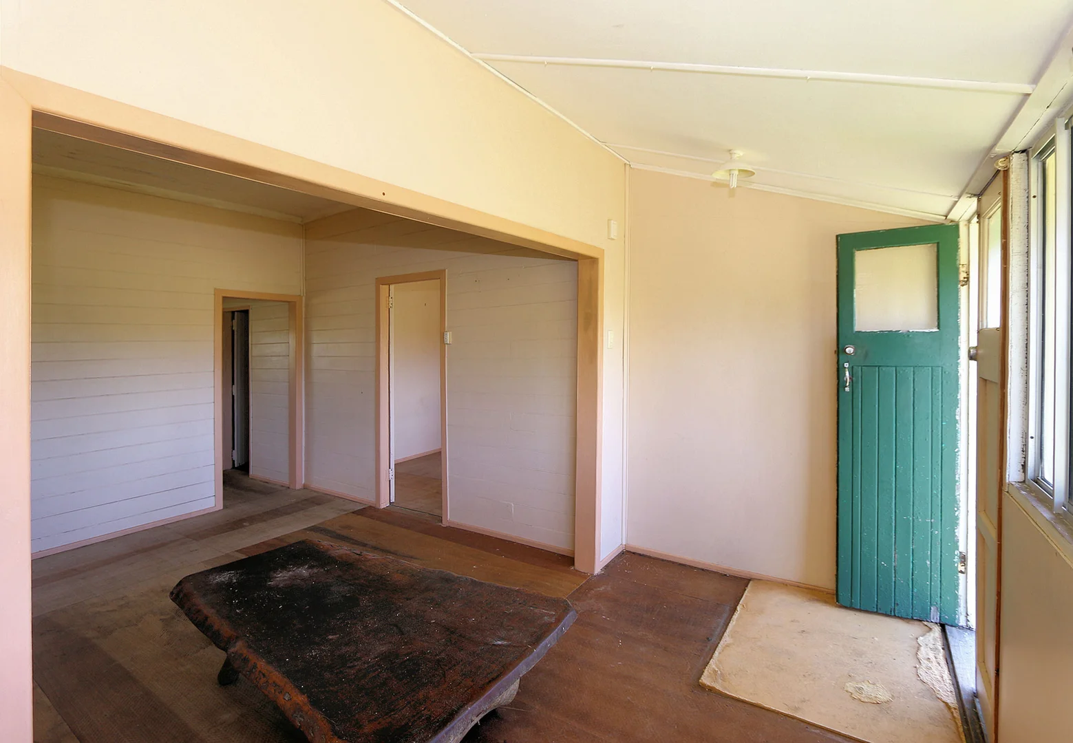 Additional image 5 of 24 Moffatt Street, Burnett Heads QLD 4670
