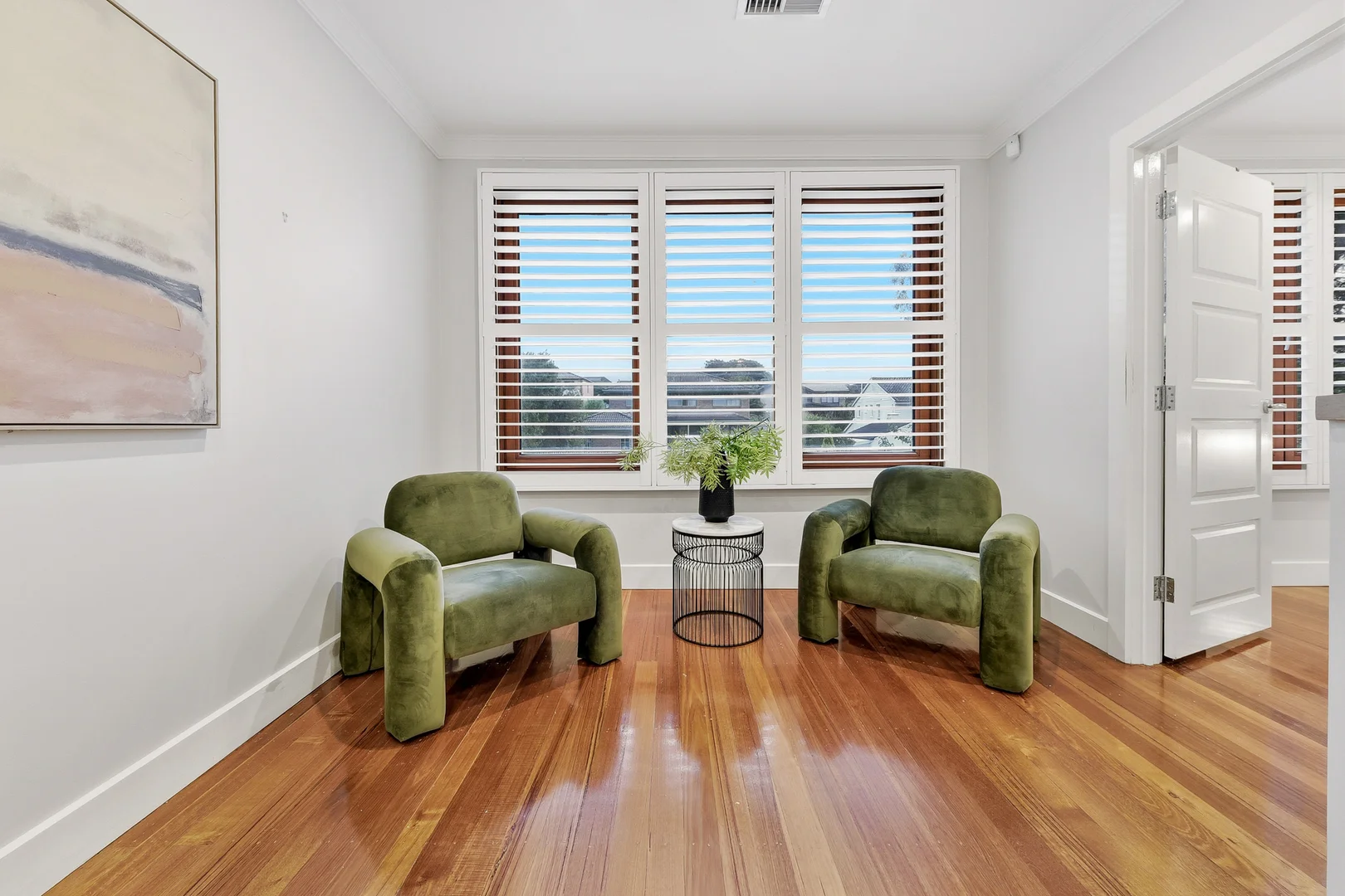 Additional image 8 of 57 Torwood Avenue, Glen Waverley VIC 3150