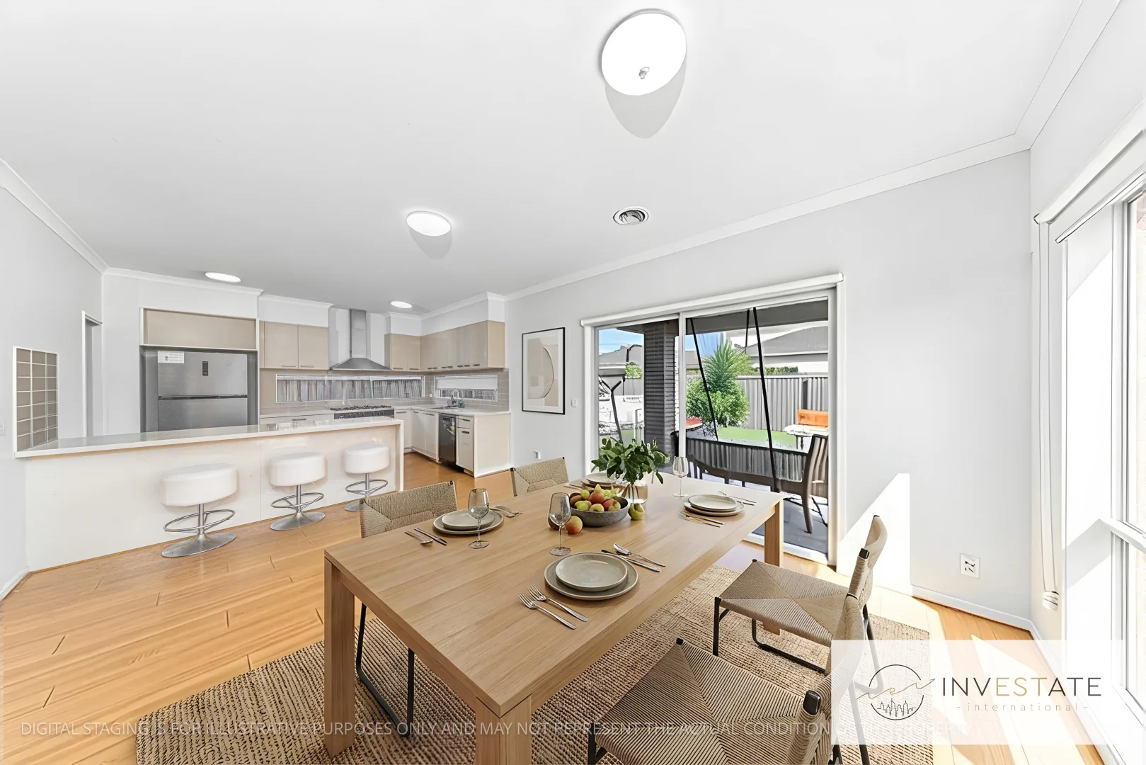 Additional image 2 of 16 Constantine Drive, Point Cook VIC 3030