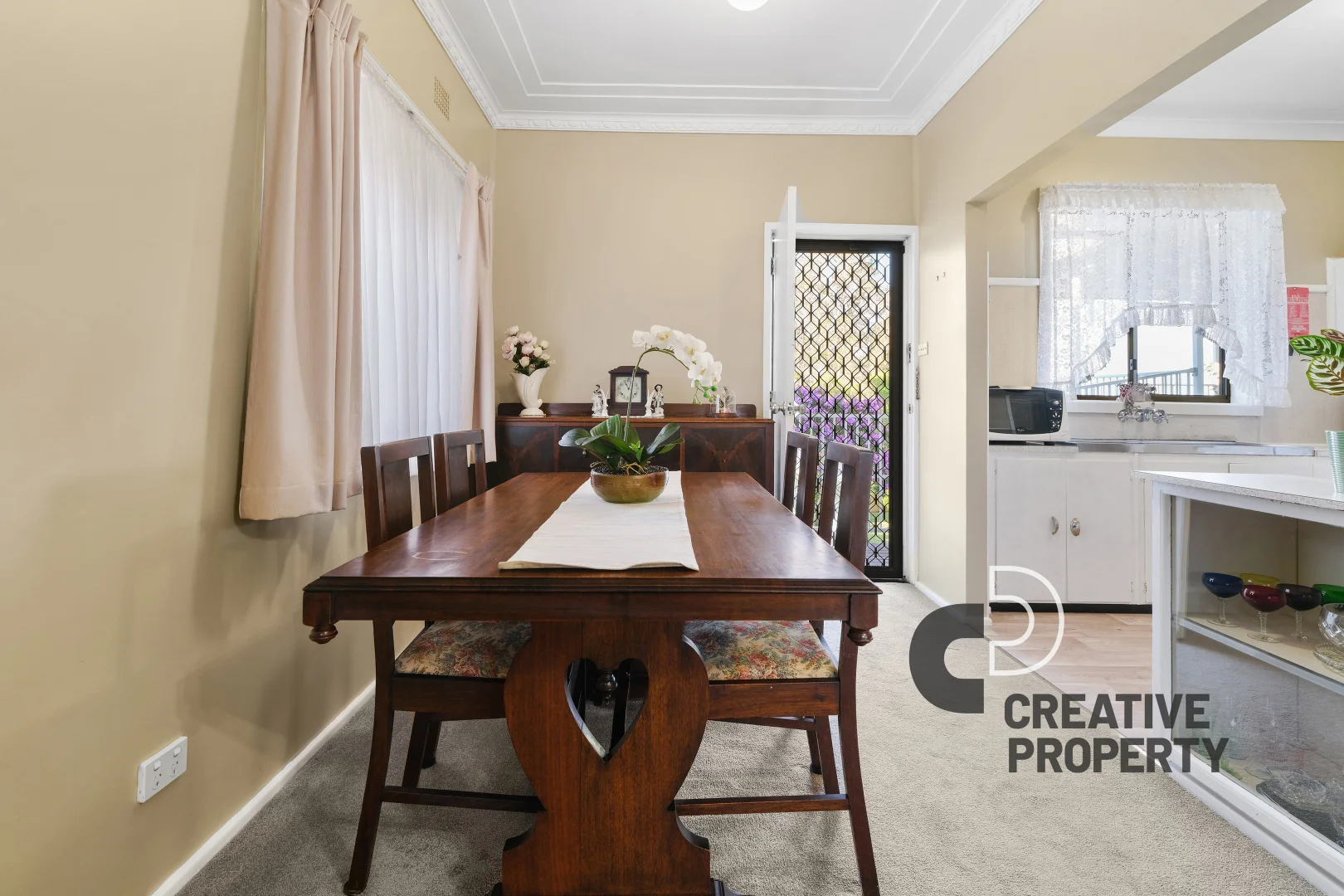 Additional image 7 of 5 Magin Crescent, Wallsend NSW 2287