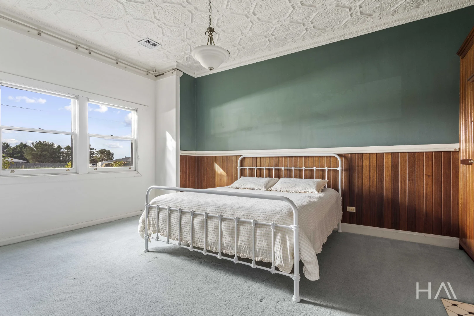 Additional image 7 of 22 Meander Valley Road, Westbury TAS 7303