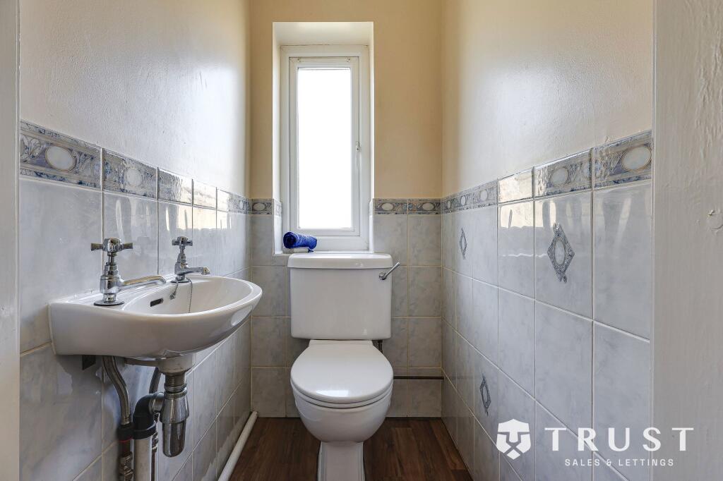 Additional image 97 of Wroe Place, Wyke, Bradford, BD12 8AB