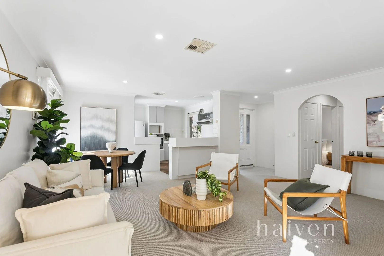 2/80 MOORO DRIVE, Mount Claremont WA 6010