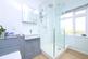 Additional image 12 of Three Bedroom Detached House in Wells