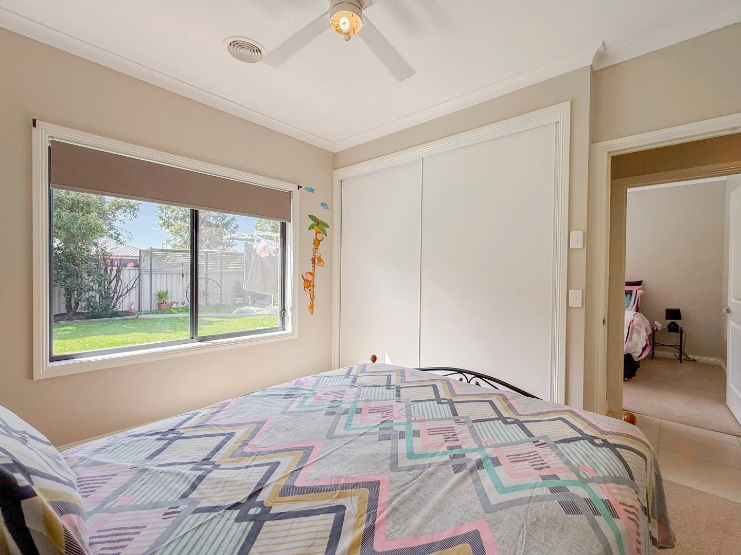 Additional image 18 of 8 Merit Crescent, Swan Hill VIC 3585