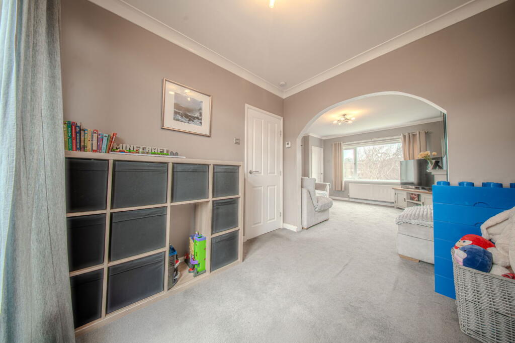 Additional image 7 of Wyke Lane, Wyke, Bradford, BD12 9EL