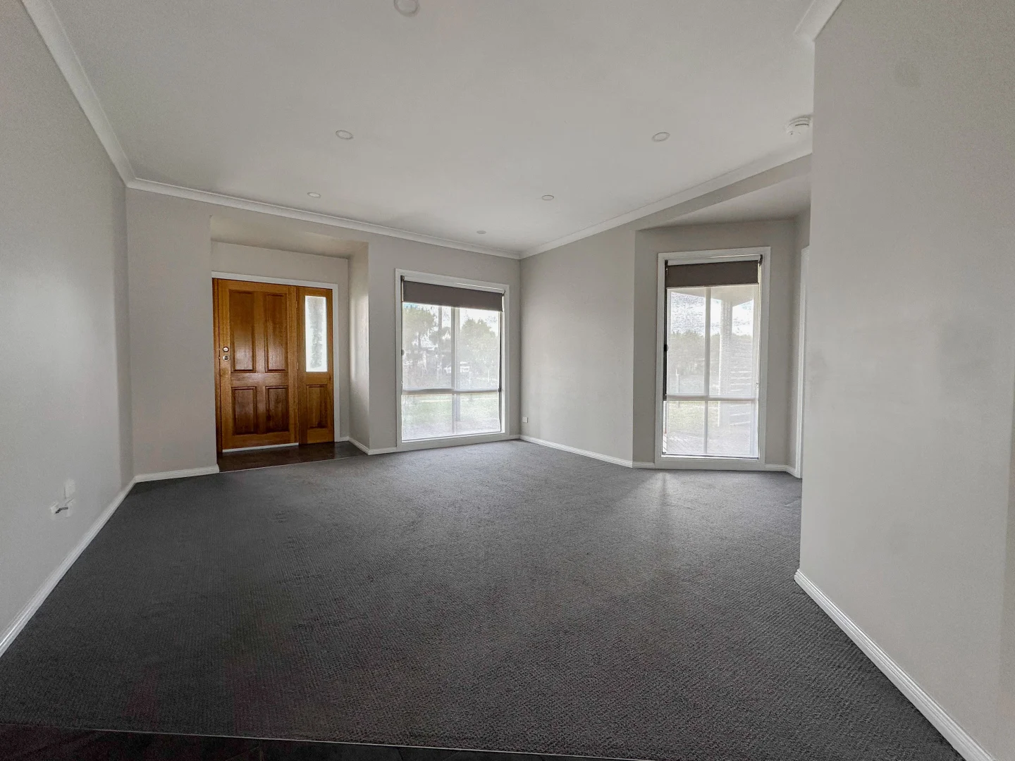 Additional image 3 of 150 Murlong Street, Swan Hill VIC 3585
