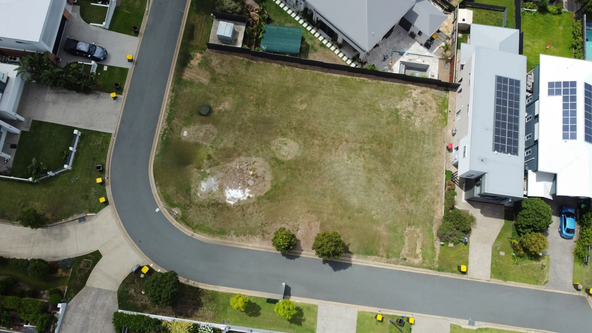 Additional image 3 of 12 McKie Cresent, Cannon Hill QLD 4170