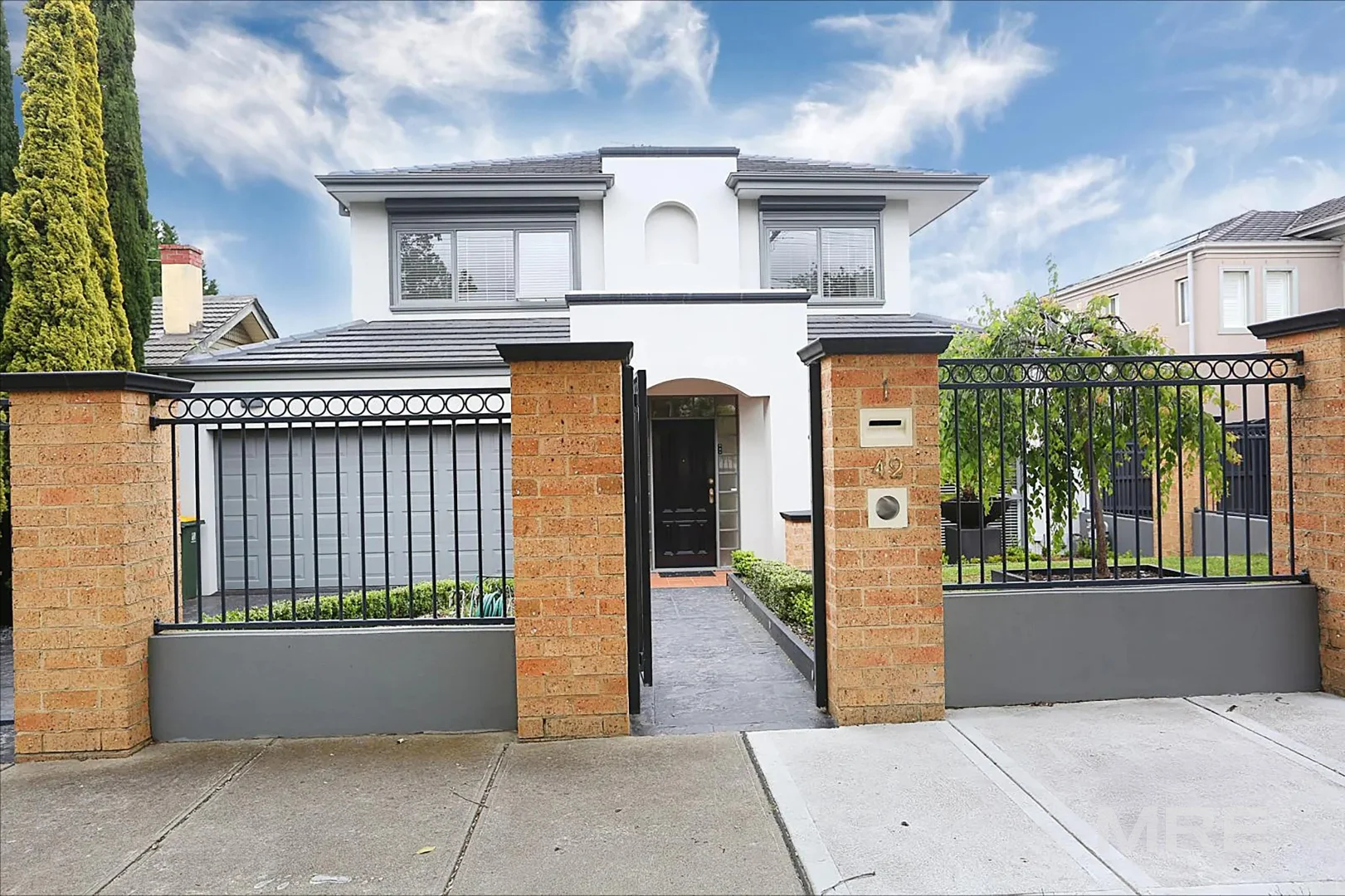 Additional image 14 of 1/42 Mckinnon Road, McKinnon VIC 3204