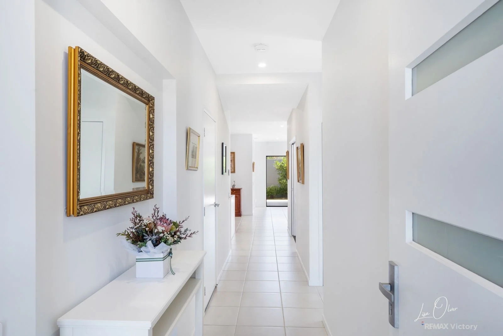 Additional image 16 of 52/1-37 Caulfield Drive, Burpengary East QLD 4505