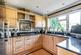 Additional image 8 of Marlhurst, Edenbridge, Kent