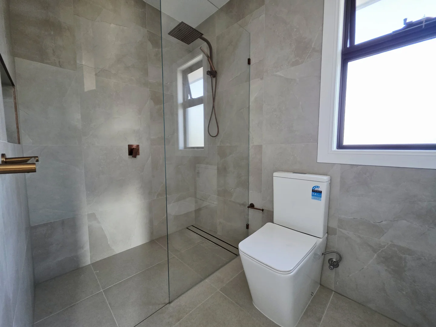 Additional image 23 of 10A Second Avenue, Altona North VIC 3025