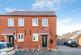 Additional image 11 of Kestrel Crescent, Witney