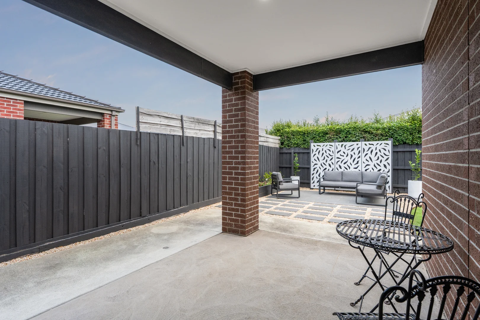 Additional image 14 of 15 Ross Street, Armstrong Creek VIC 3217