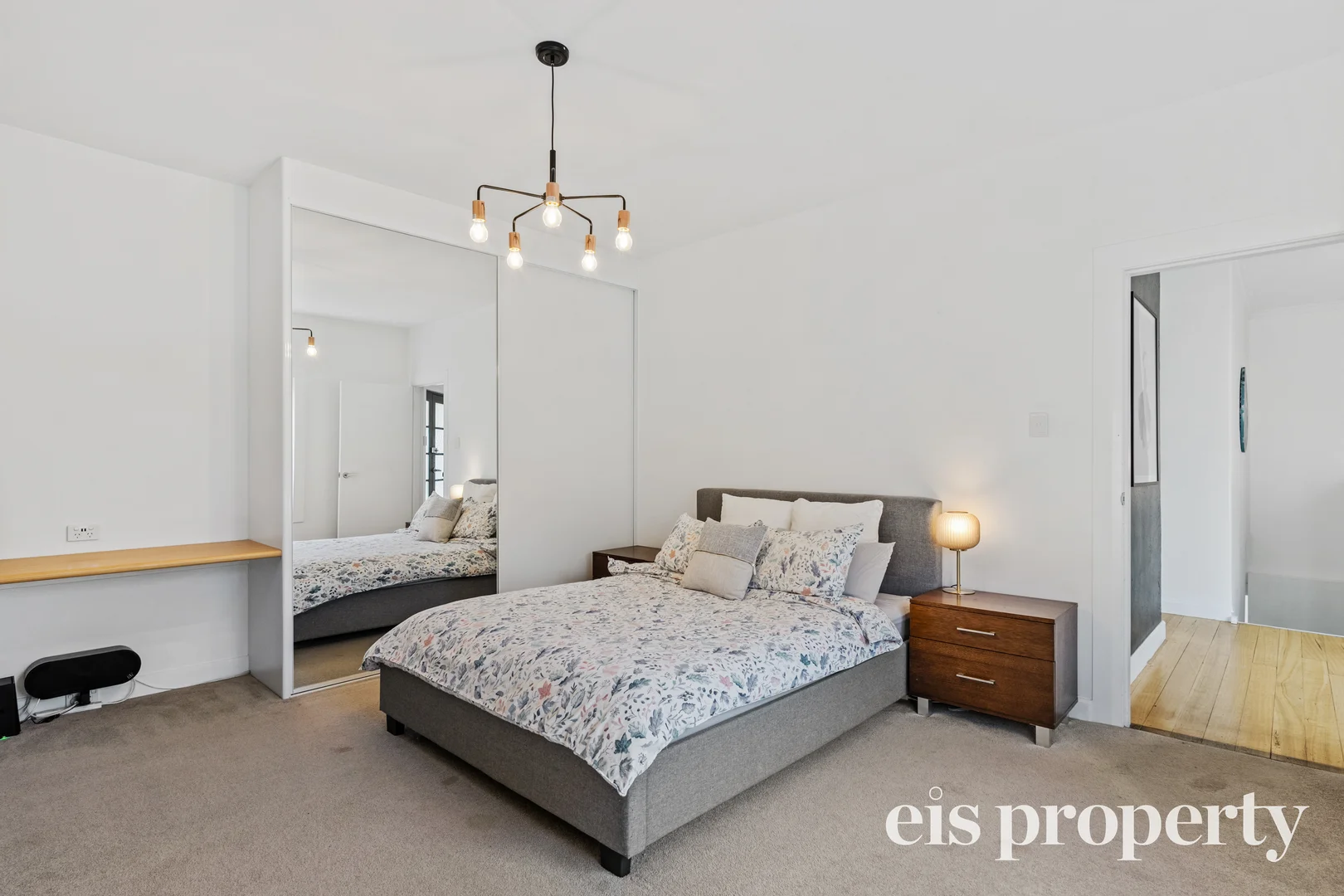 Additional image 16 of 4 O'Grady Avenue, Lutana TAS 7009