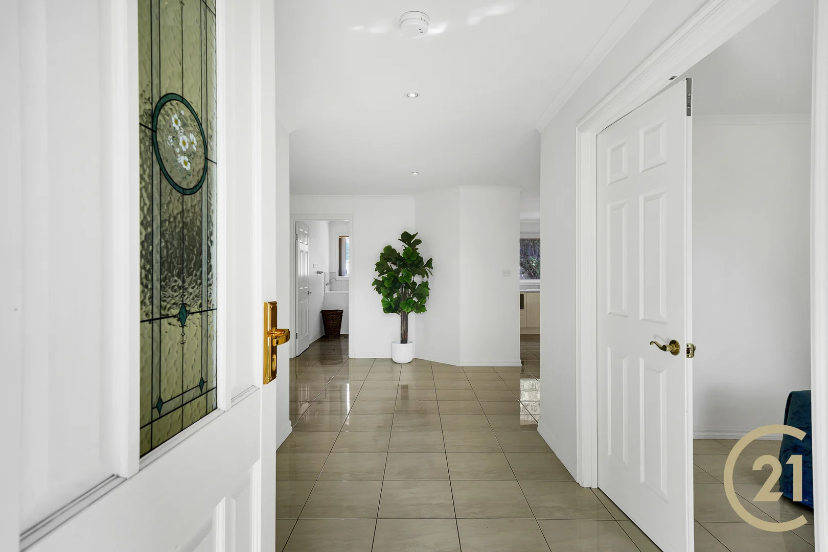 Additional image 4 of 6 Lind Place, Caroline Springs VIC 3023