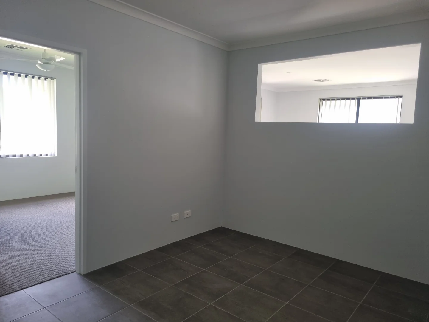 Additional image 6 of 4 Nepean St, Margaret River WA 6285