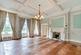 Additional image 8 of Farfield Hall, Addingham, Near Ilkley, West Yorkshire, LS29
