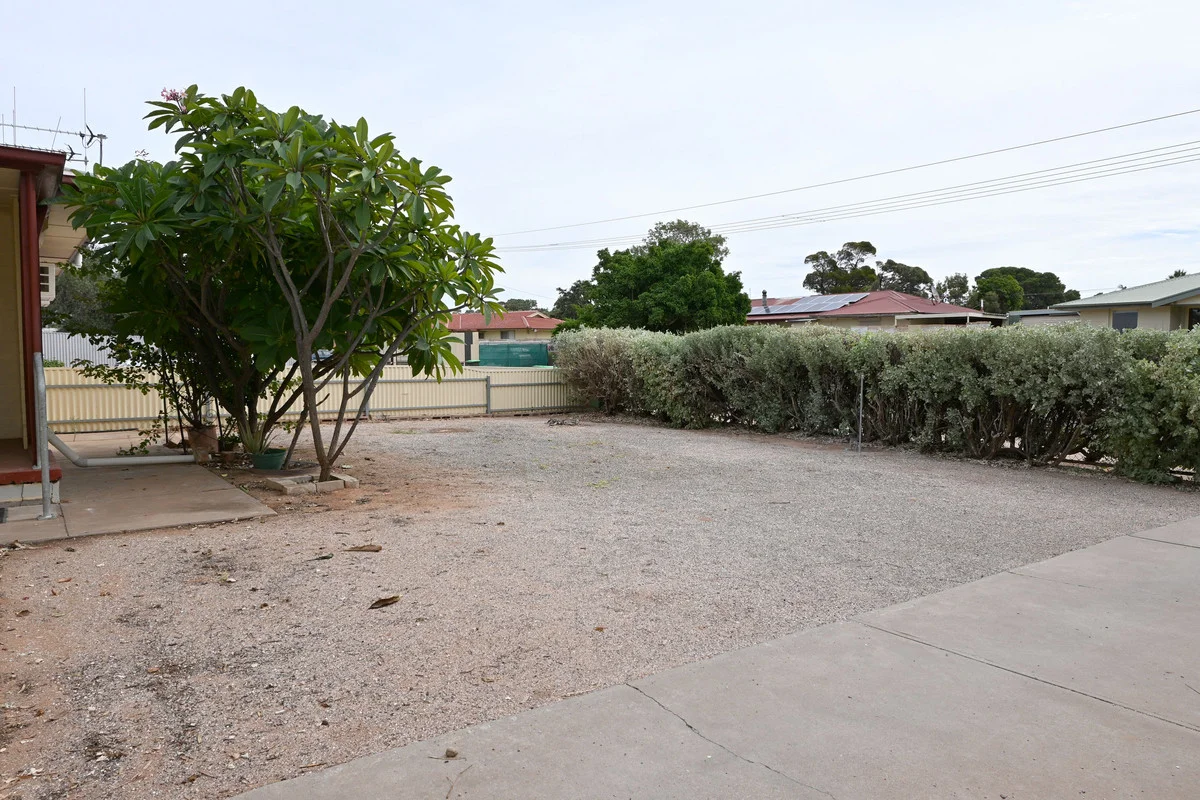 Additional image 3 of 24 Hicks Street, Port Augusta SA 5700