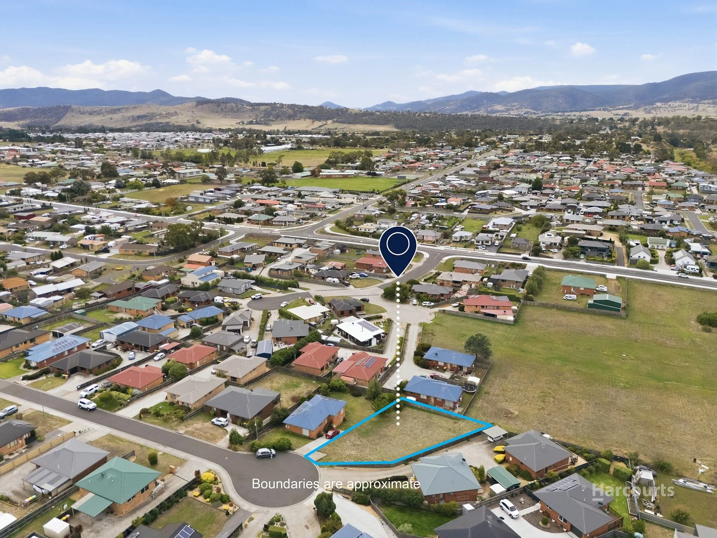 21 Melissa Street, Brighton TAS 7030