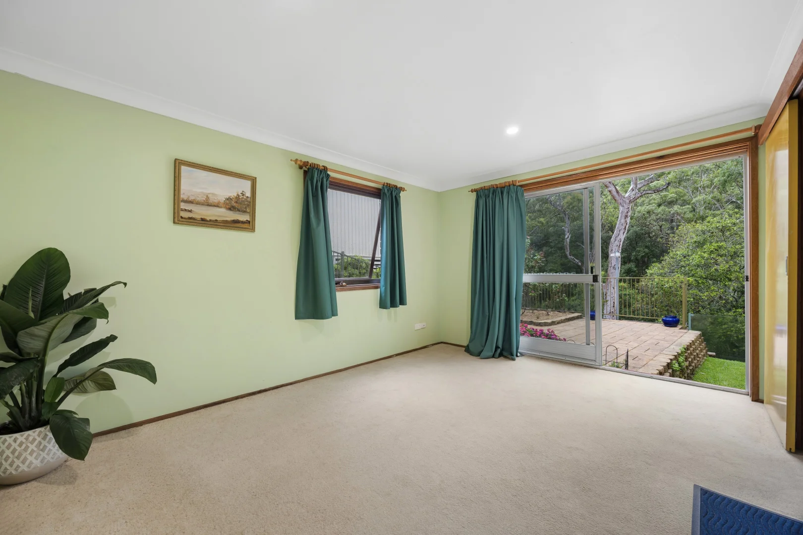 Additional image 12 of 23 William Place, North Rocks NSW 2151