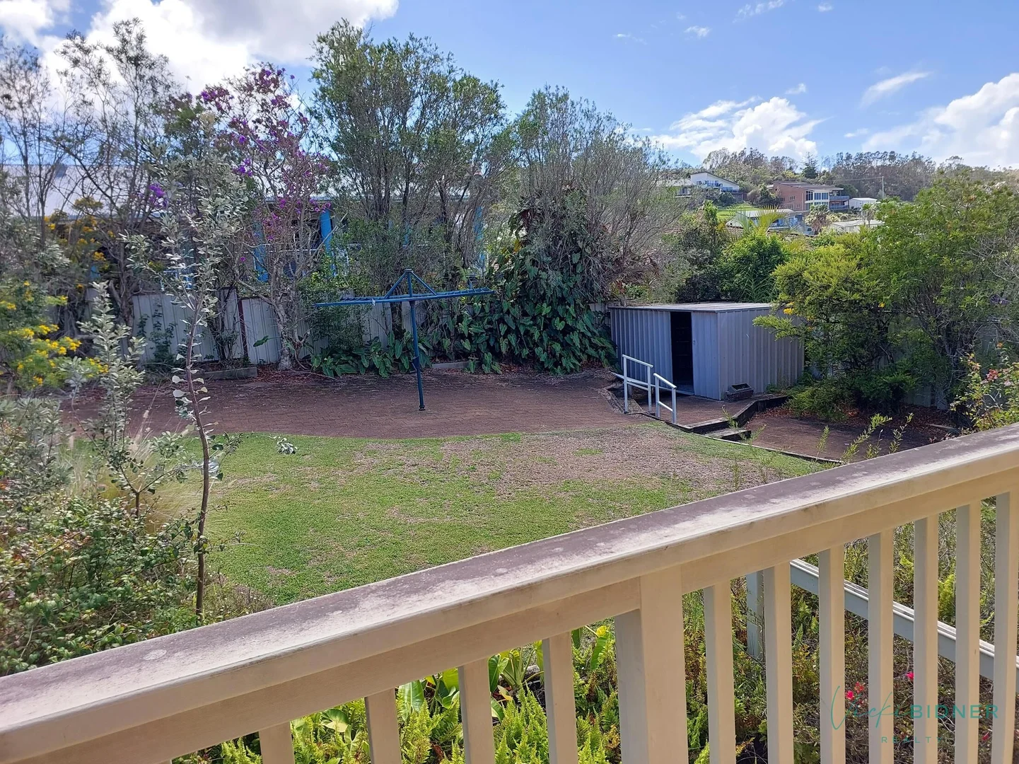 Additional image 21 of 21 Colliton Parade, Forster NSW 2428