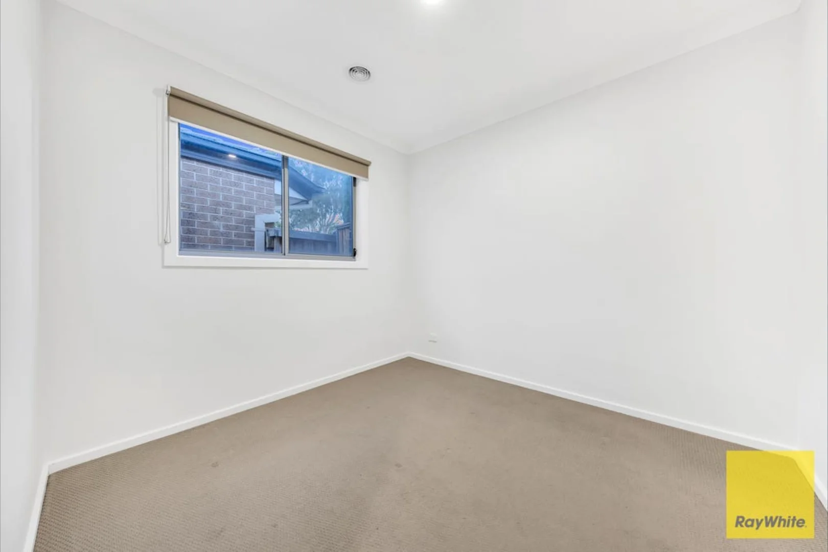 Additional image 11 of 16 Delancey Street, Tarneit VIC 3029