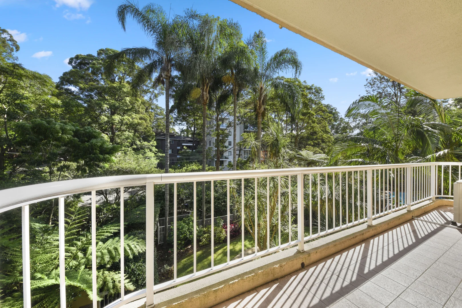 Additional image 10 of 3E/1 Francis Road, Artarmon NSW 2064