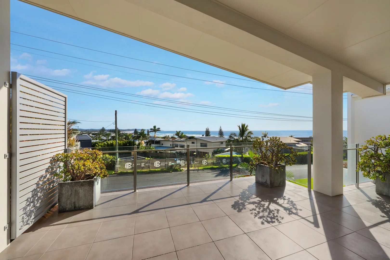 Additional image 6 of 1/35 Dress Circle Drive, Lennox Head NSW 2478