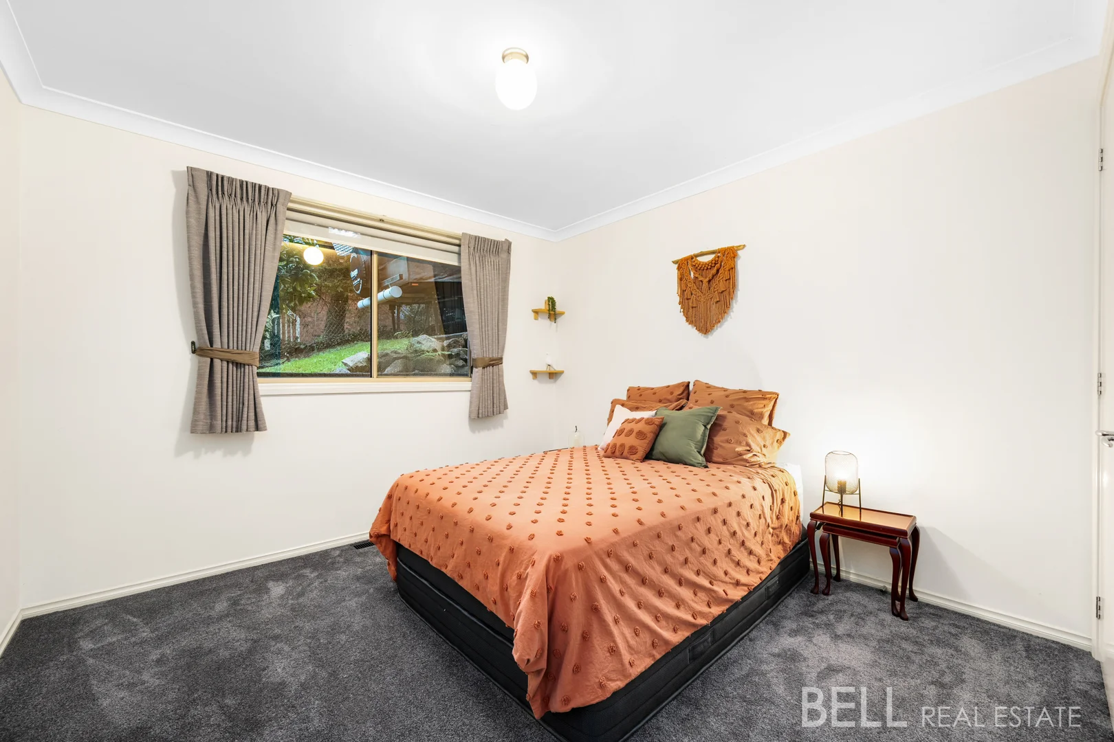Additional image 15 of 49B Hereford Road, Mount Evelyn VIC 3796