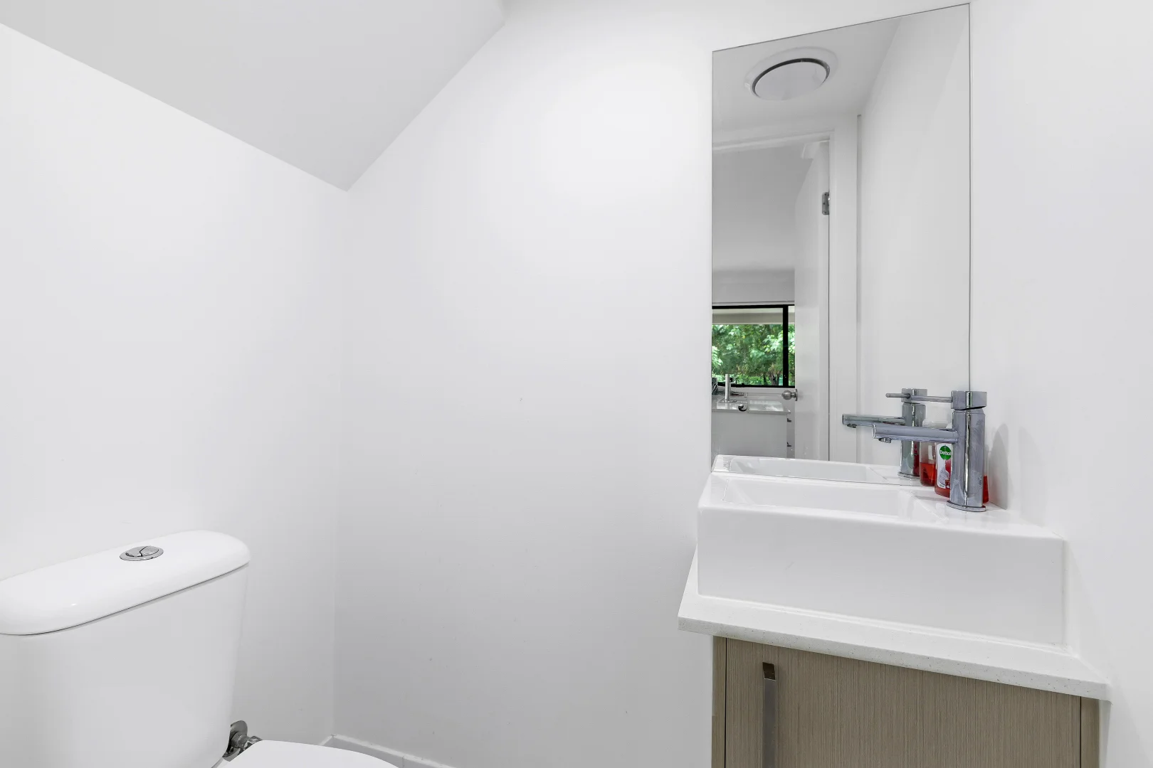 Additional image 19 of 3/114 Wunburra Circle, Pacific Pines QLD 4211