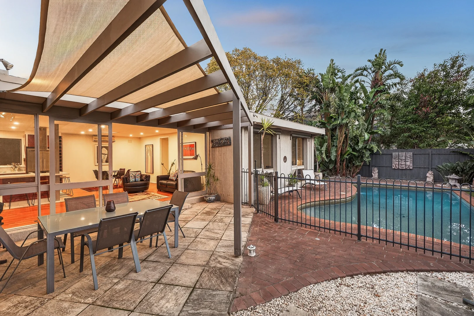 Additional image 6 of 12 Talofa Avenue, Brighton East VIC 3187