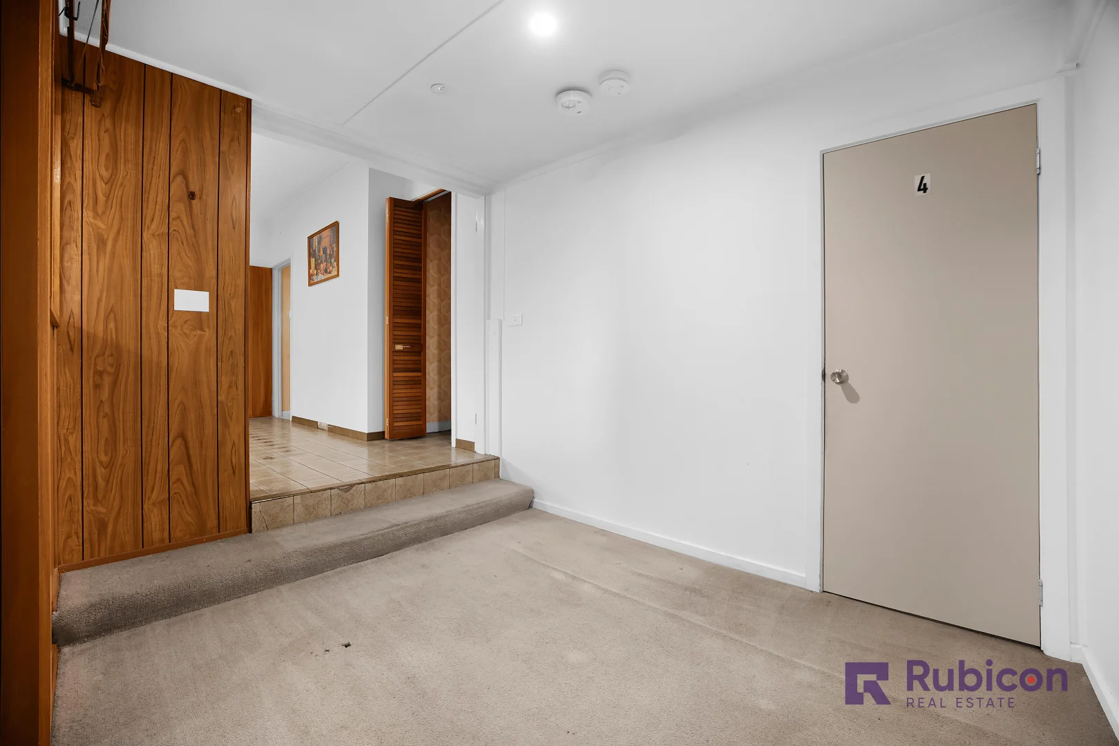Additional image 24 of 151 Werribee Street, Werribee VIC 3030