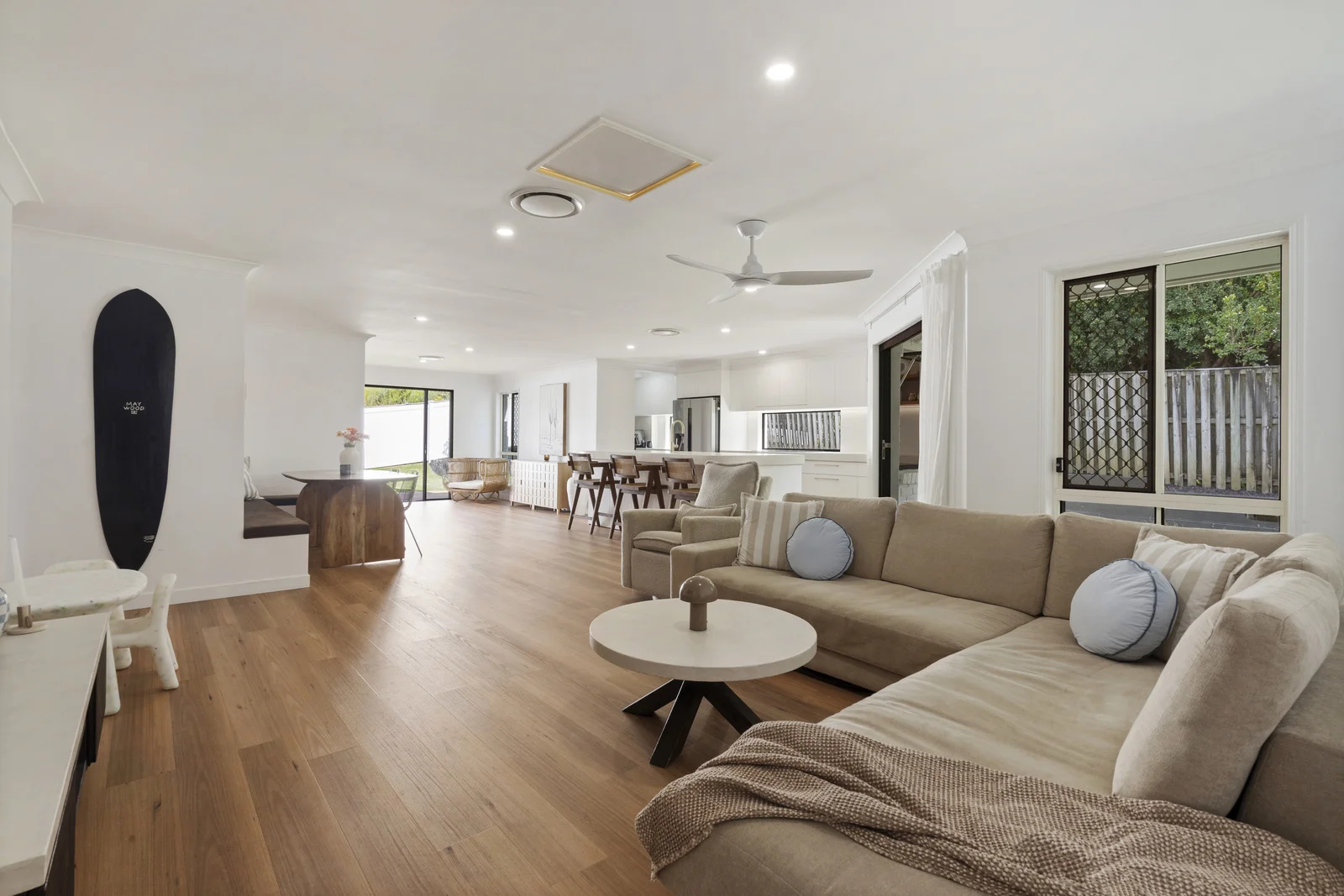 Additional image 10 of 17 Admiral Crescent, Tugun QLD 4224