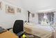 Additional image 19 of Queen Street, Brightlingsea, CO7