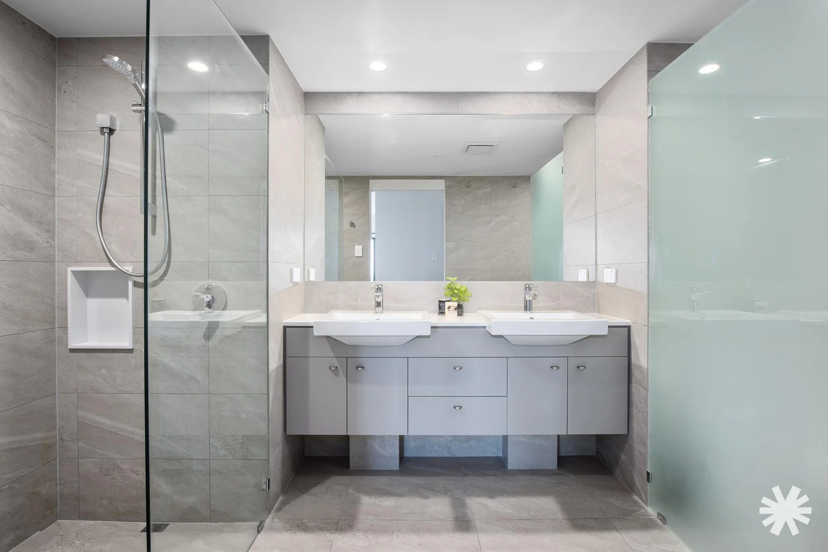Additional image 18 of 2703/908 Canning Highway, Applecross WA 6153