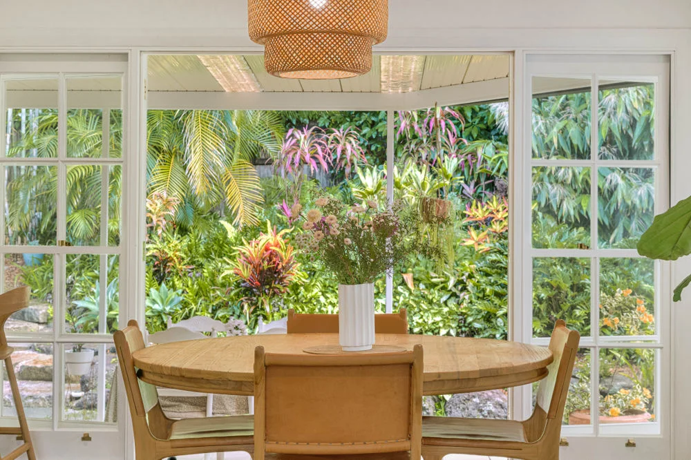 Additional image 6 of 5 Adelaide Street, Tweed Heads NSW 2485
