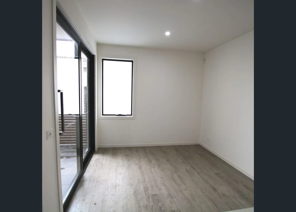 Additional image 4 of 2/10 Elstone Ct, Niddrie VIC 3042