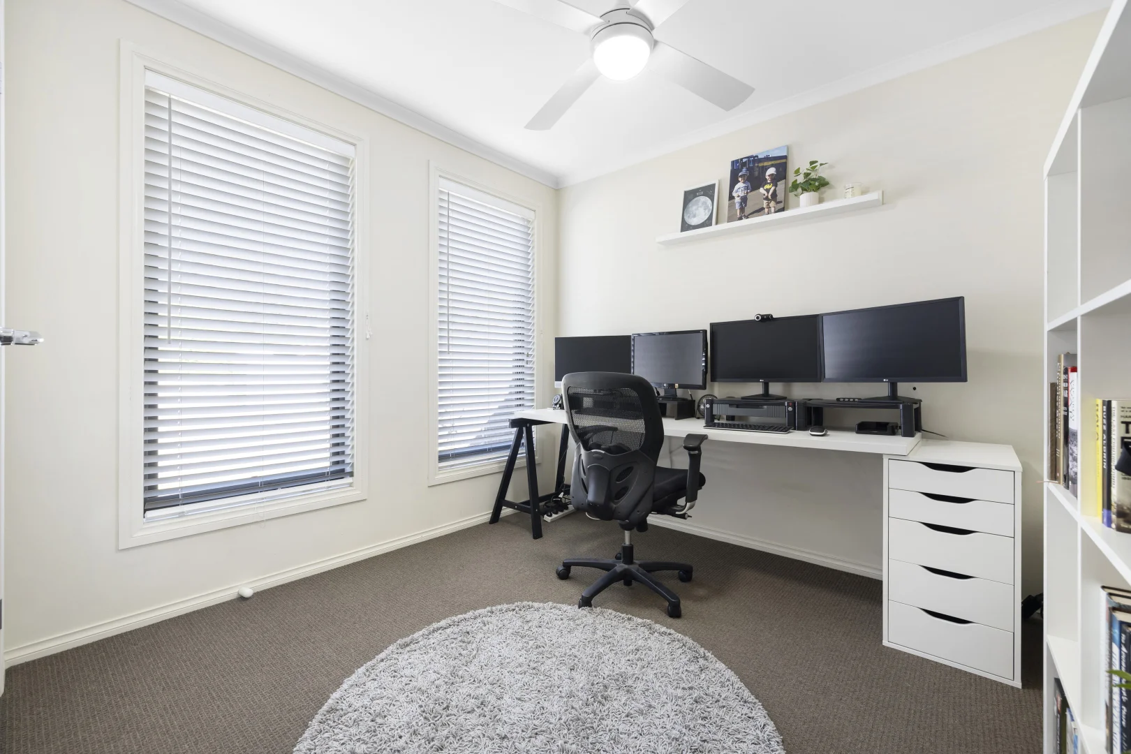Additional image 25 of 40 Peterson Street, Crib Point VIC 3919