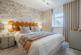 Additional image 4 of Plot 261, The Cyprus at Kings Meadow, Fernwood NG24